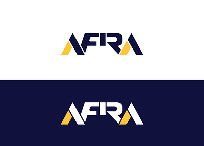 AFRA Real Estate, & Construction Logo, Branding, Logo Design. 3d arfa brand identity branding built structure concept art construction education training class graphic design industrial company logo logo design modern motion graphics office building exterior real estate social media icon stationery design unique urban skyline