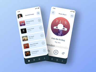 Daily UI Day - 009 daily ui ui