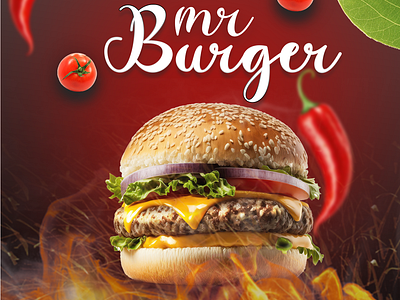 Zinger Burger and Fast food Banner design burger design burgerart fast food fast food banner fastfooddesign food illustration food photography foodart foodie foodiefavorites foodillustration foodphotography mouthwatering restaurant advertising restaurant marketing restaurantmarketing yummydesigns zinger burger zingerburger