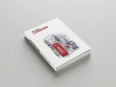 Book Cover Design ] book cover graphic design illustration typography