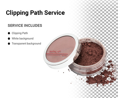 Photo Clipping Path clipping path asia