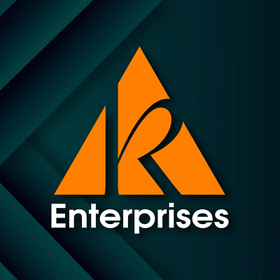 Enterprise 3d animation branding graphic design logo motion graphics ui