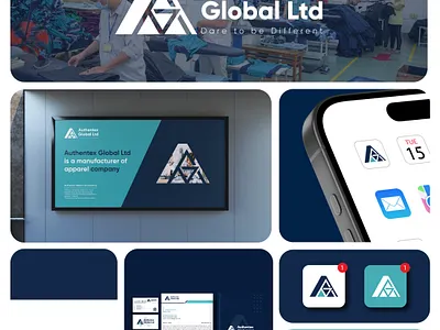 Authentex Global Ltd.logo,letter A G logo, design, aglogo branding companylogo crativelogo custumlogo graphic design letter ag logo logo logo generator logodesign logodesigner logofolio logomaker logome logomocukap logopng logotype minimalist moderen motion graphics