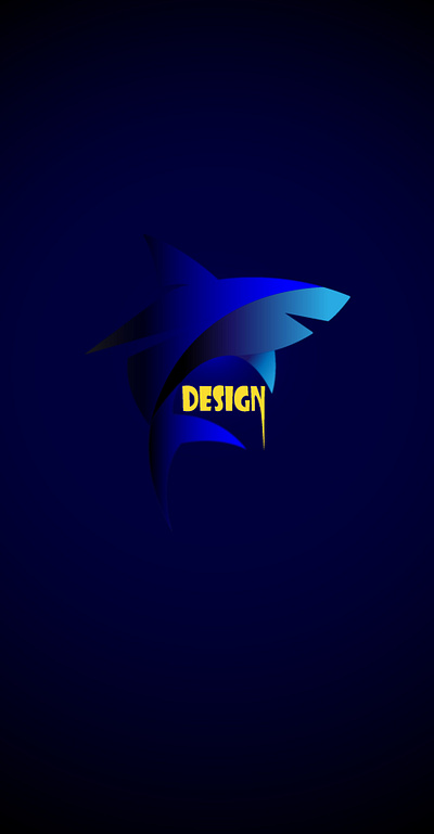 Shark branding design graphic design illustration logo picture