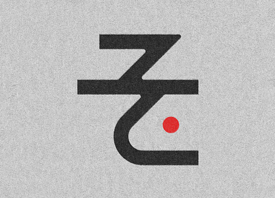 Hiragana: そ[so] alphabet custom lettering custom type custom typography font graphic design hiragana japan japanese letter lettering lettermark monogram monograph symbol type design typedesign typeface typography wordmark