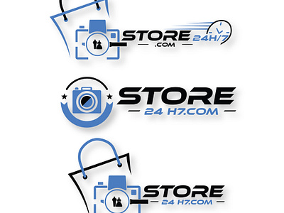 Store logo design graphic design logo logo design s logo design s text logo design samara logo design store logo design