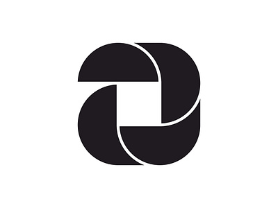 A branding design flat graphic design icon illustration logo minimal vector