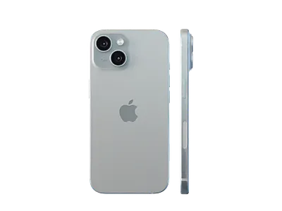 iPhone 15 3D Design 3d 3d animation 3d apple 3d design 3d iphone 3d modeling 3d texturing animation apple design design 3d hi tech iphone iphone 3d modeling modeling iphone motion render render animation tech