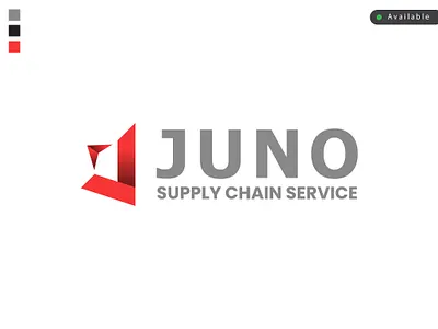 J logo design branding business logo company logo design graphic design illustration j logo logo logo design logofolio minimal logo modern logo typography vector vector logo