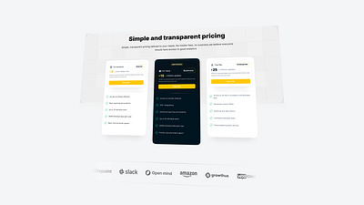 Pricing Table design prcing table pricing pricing table ui product table ui ui design uiux uiux design visual visual design