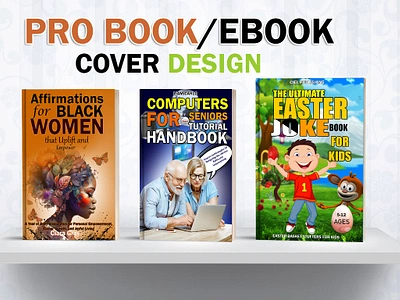 This is not another boring description book cover book cover design branding cover book createspace e book ebook ebook cover graphic design motion graphics