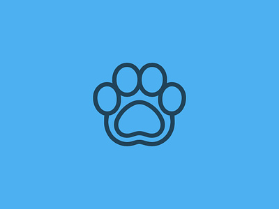 minimal-dog-paw-line-art animal paw drawing animal paw icon animal paw line art cute dog paw dog footprint dog lovers gift dog paw drawing dog paw icon dog paw line art dog paw logo dog paw print dog paw tattoo minimal dog paw paw print clipart paw print illustration paw print vector pet paw drawing pet paw icon pet paw line art simple dog paw