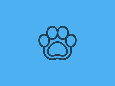 minimal-dog-paw-line-art animal paw drawing animal paw icon animal paw line art cute dog paw dog footprint dog lovers gift dog paw drawing dog paw icon dog paw line art dog paw logo dog paw print dog paw tattoo minimal dog paw paw print clipart paw print illustration paw print vector pet paw drawing pet paw icon pet paw line art simple dog paw