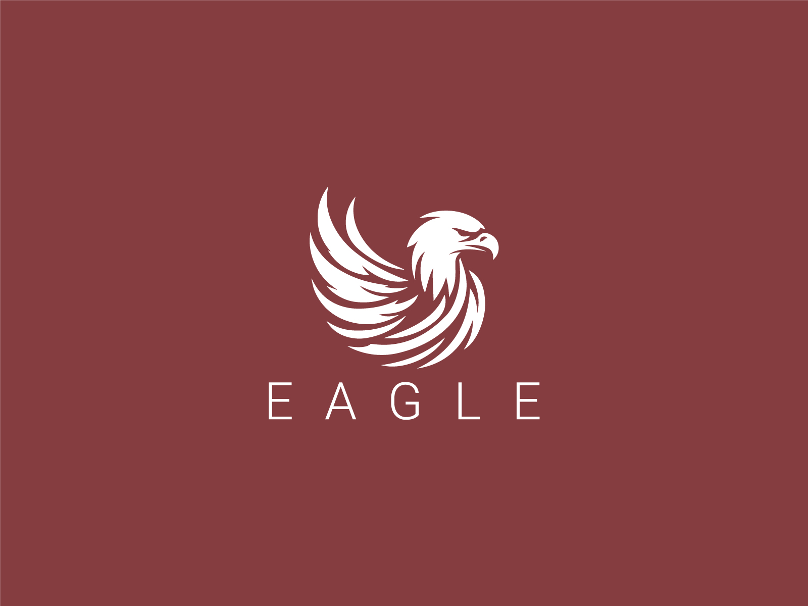 860+ Eagle Red Eagle Red Eagle Mascot Stock Photos, Pictures & Royalty-Free  Images - iStock