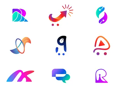 Logofolio 2024 amazing logo desigenr brand identity branding business logo designer creative logo creative logo designer flat flat logo logo designer logofolio logofolio 2024 logos loog minimalist