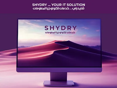 افضل شركة ديزاين موشن جرافيك في العراق افضل شركة تصاميم موشن افضل شركة تصميم موشن افضل شركة تصميمات موشن افضل شركة ديزاين موشن تصاميم موشن جرافيك تصميم موشن جرافيك تصميمات موشن جرافيك ديزاين اربيل جرافيك ديزاين بغداد جرافيك ديزاين عراق جرافيك ديزاين موشن جرافيك شركة صفنة