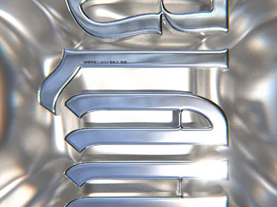 cube 3d animation graphic design motion graphics