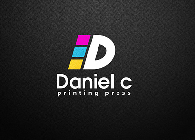 Daniel 3d animation branding graphic design logo motion graphics ui