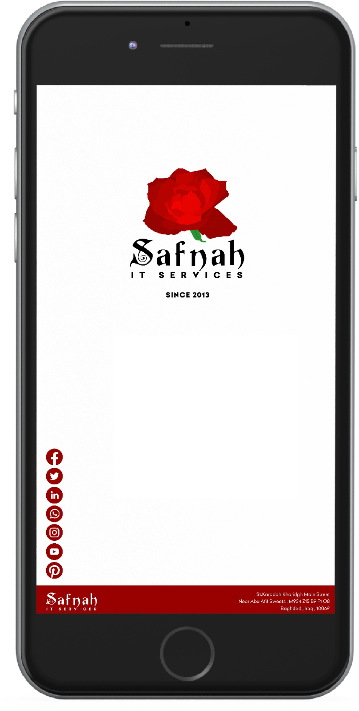 شركة تصميم موشن جرافيك في بغداد افضل شركة تصاميم موشن افضل شركة تصميم موشن افضل شركة تصميمات موشن افضل شركة ديزاين موشن تصاميم موشن جرافيك تصميم اربيل جرافيك تصميم بغداد جرافيك تصميم عراق جرافيك تصميم موشن جرافيك تصميمات موشن جرافيك ديزاين موشن جرافيك شركة صفنة موقع تصميم موشن جرافيك