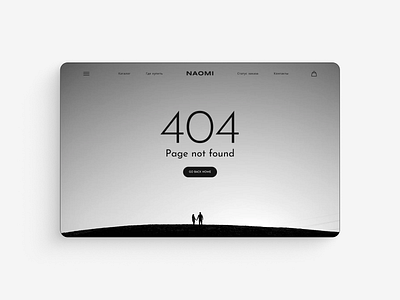 404 - error 404 concept design error screen site web