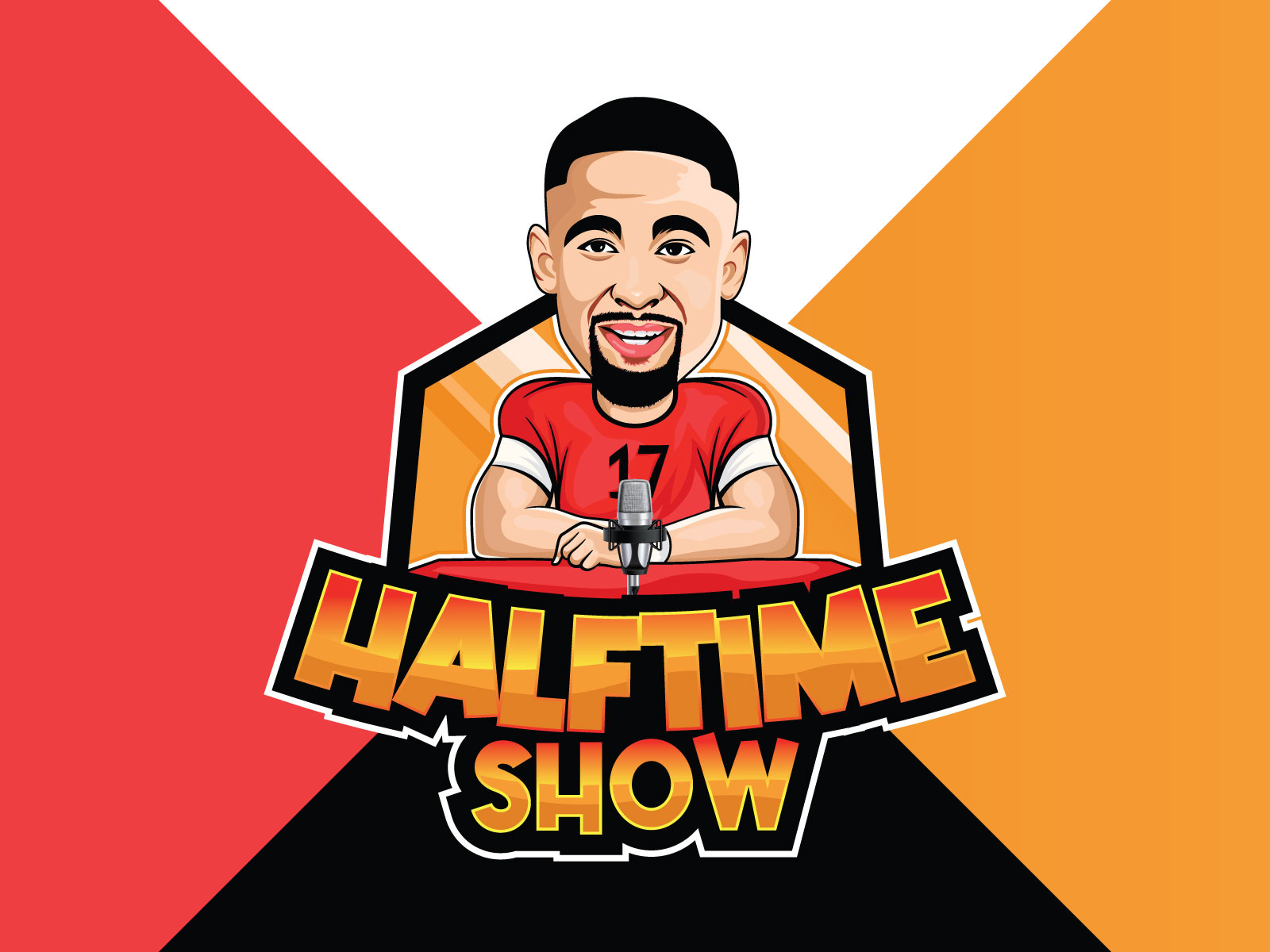 Best Half Time Show best-half-time-show