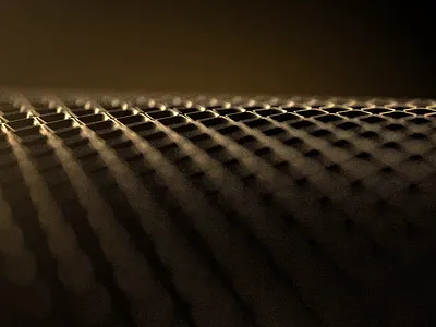 Product Presentation: High Quality Perfume 3d 3d animation animation branding motion design motion graphics perfume