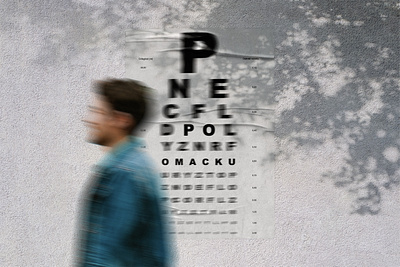 Plakat do filmu "Po omacku" adobeillustrator aestics design graphic design movie poster