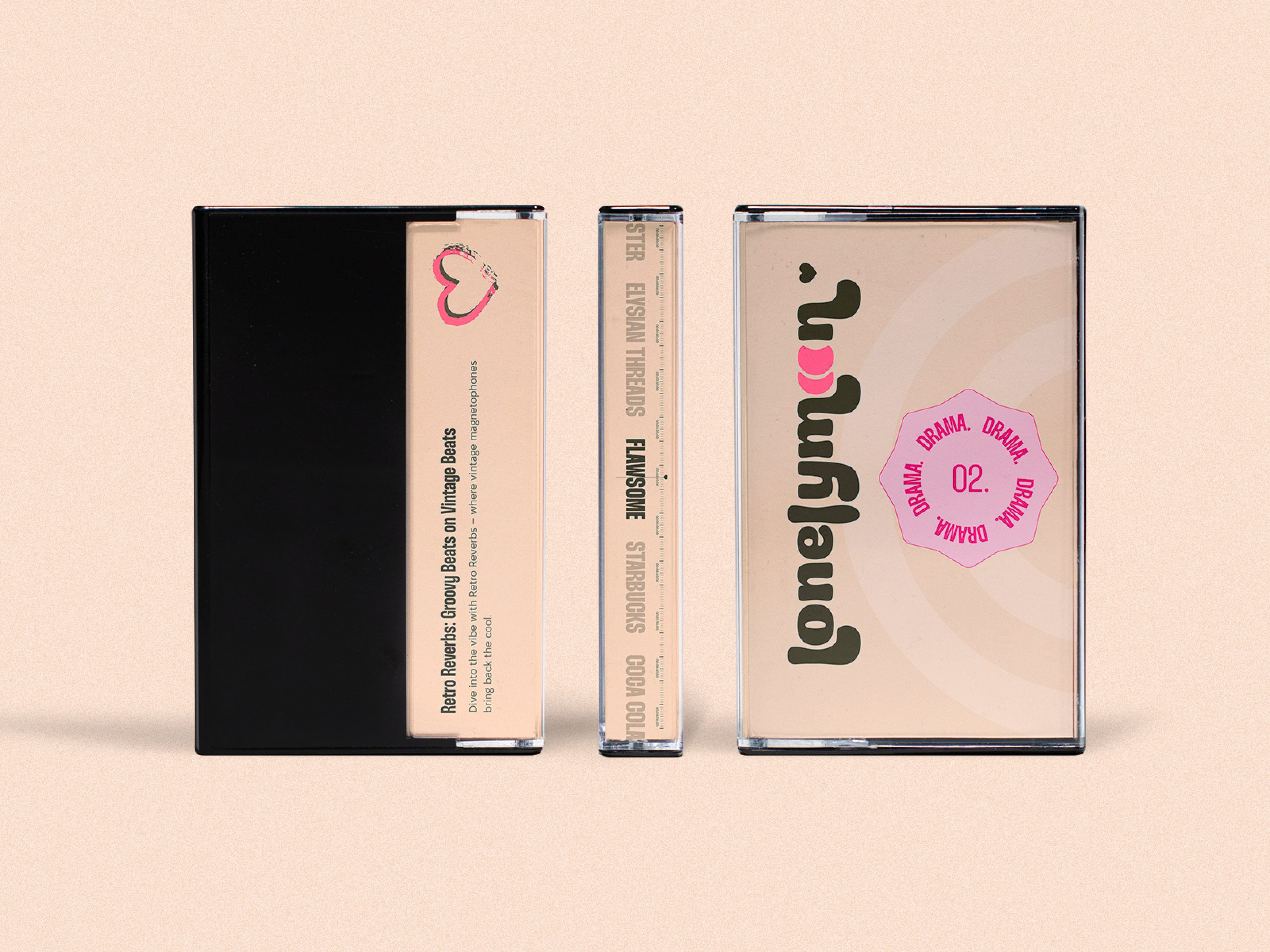 Lonelymoon // Website Image 1