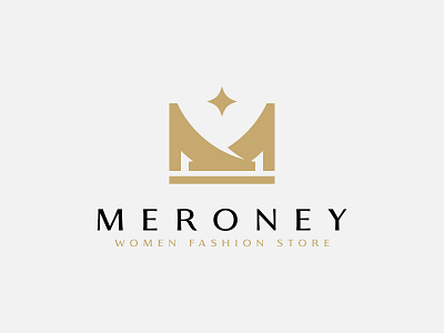 M logo brand branding business logo clothing elegant fashion fashion brand icon logo letter m lettermark logo logo design luxury branding m mark logo minimalist modern simple store logo woman cloth