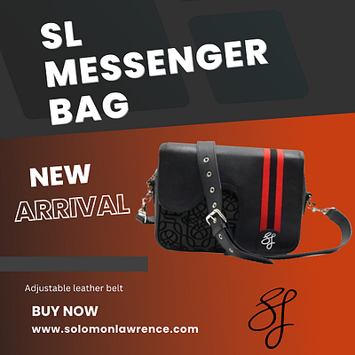 Purchase Amazing SL Messenger Bag at Best Price messenger bag shop messenger bag sl messenger bag