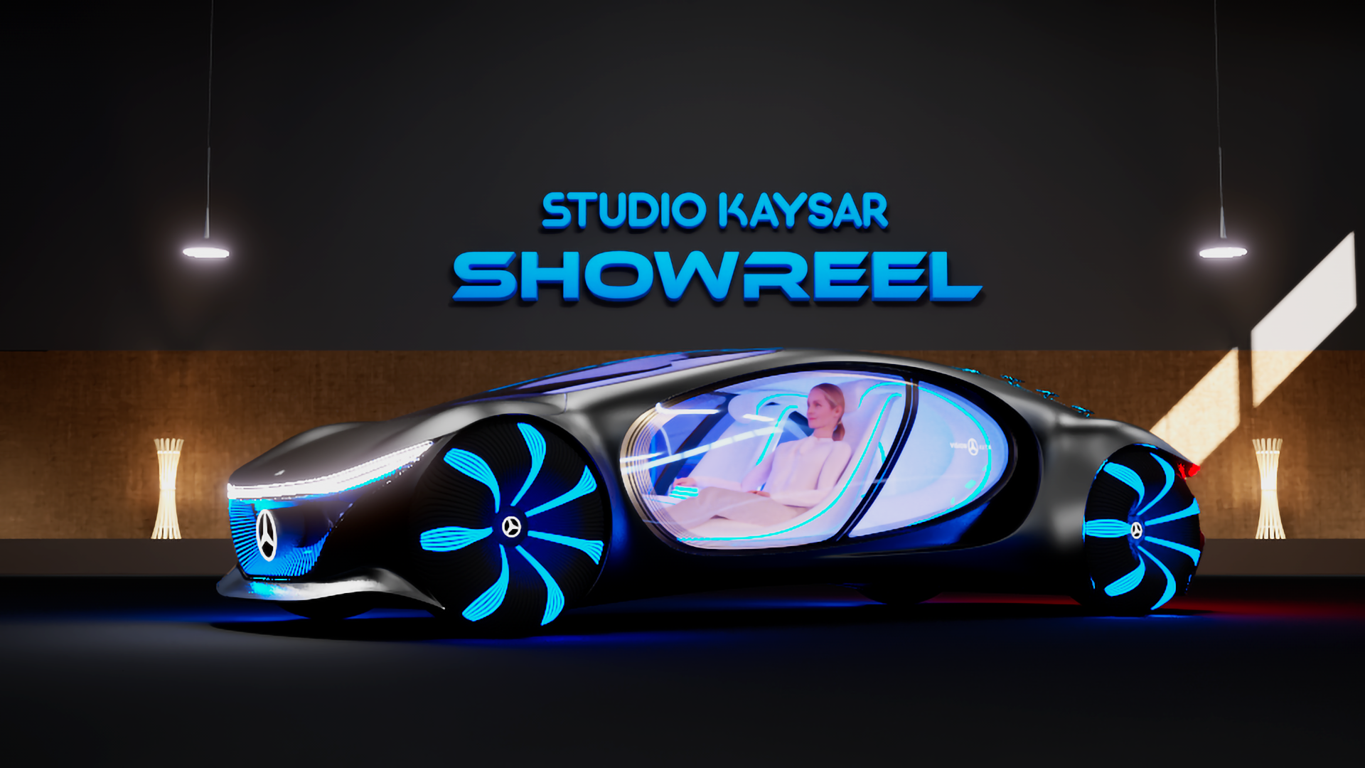 Studio Showreel 2024 3d 3danimation 3dart ad creation animation branding cgi cinema4d creative design dropshipping ads facebook video ads graphic design illustration logo motion graphics promotional video showreel ui video ads