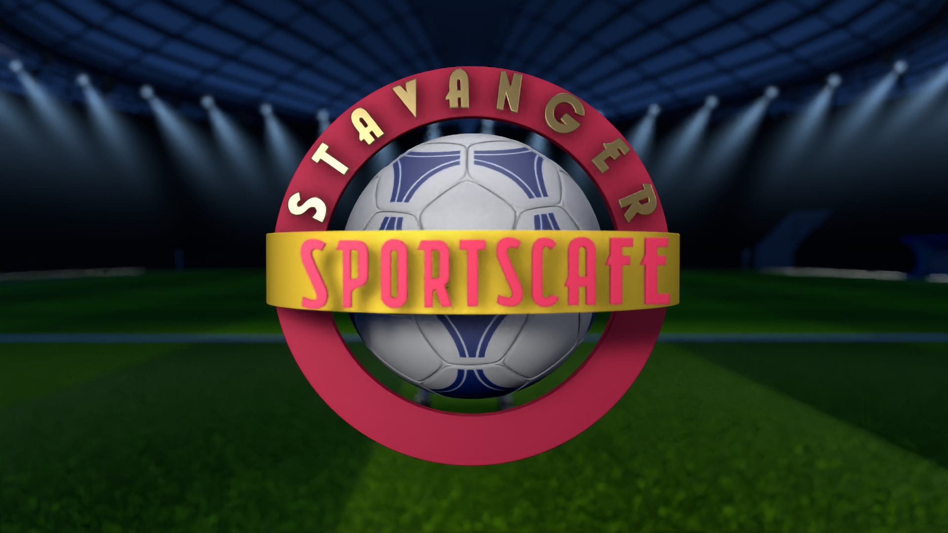 Bringing the Game to Life: 3D Sports Cafe | 3D Advertisement 3d ads animation brand video branding commercial video create video ad dropshipping facebook ads facebook ads video editing logo designing motion graphics product advertisement product video ads promo video promotional video social media ads social media video tik tok video video video creator