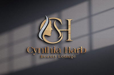 Cynthia Harb animation branding graphic design logo ui