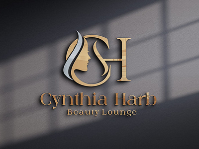 Cynthia Harb animation branding graphic design logo ui