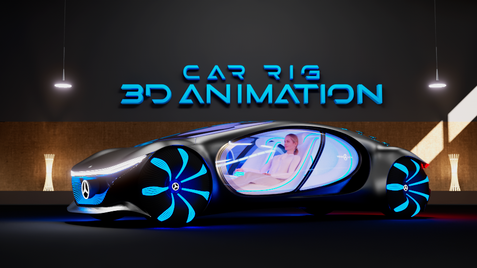 Visionary Future: Mercedes-Benz AVTR in motion 3d 3d industrial animation 3d motion graphics 3d product animation 3d product animation video 3d product video 3d video advertising video amazon listing video animation branding create video ad graphic design marketing video motion graphics product animation product animation video short video ads social media ads social media video