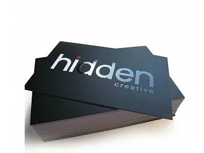 Create a office business card 3d branding graphic design logo motion graphics