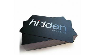 Create a office business card 3d branding graphic design logo motion graphics