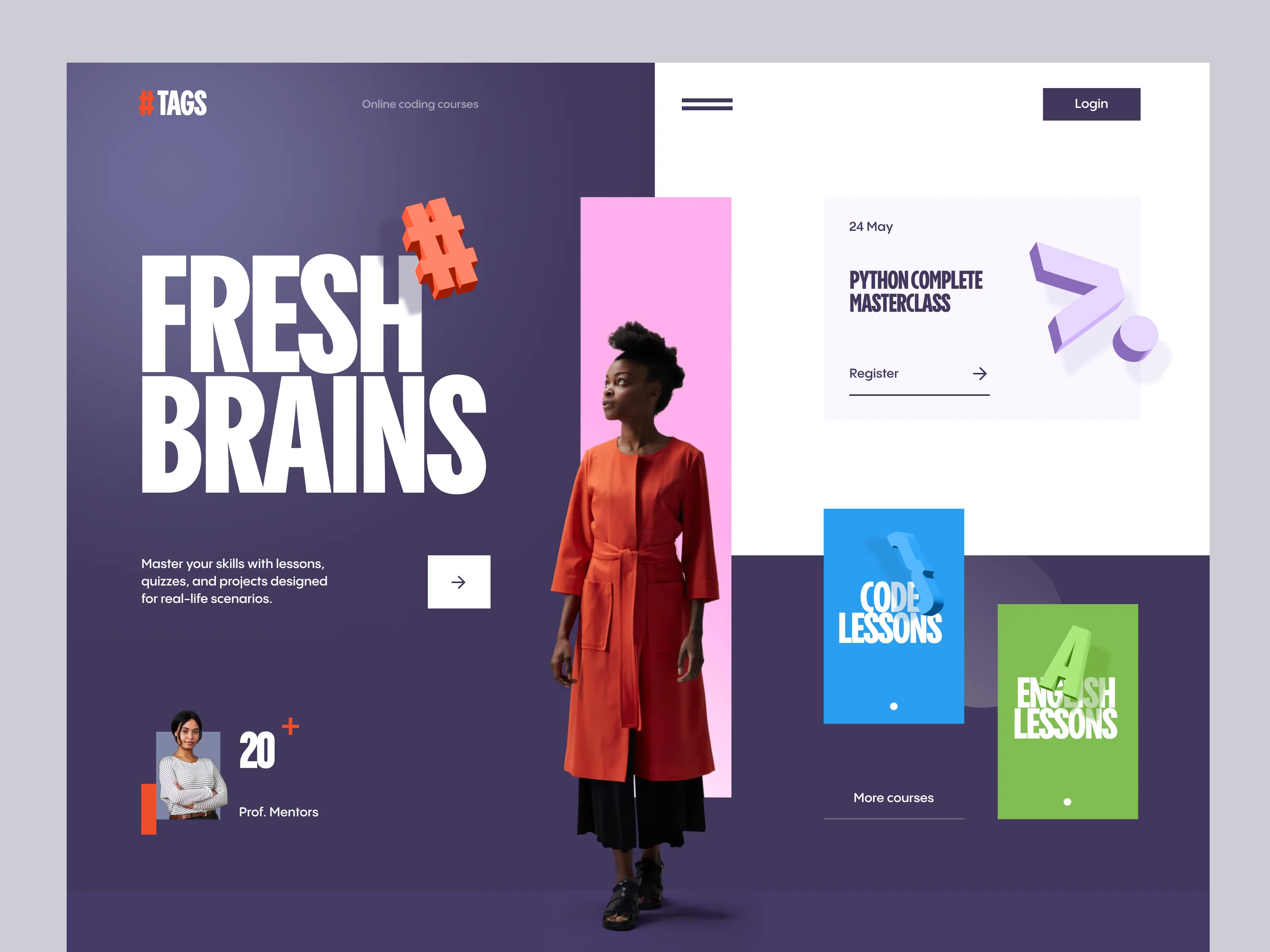 Growing Design Process designs, themes, templates and downloadable ...
