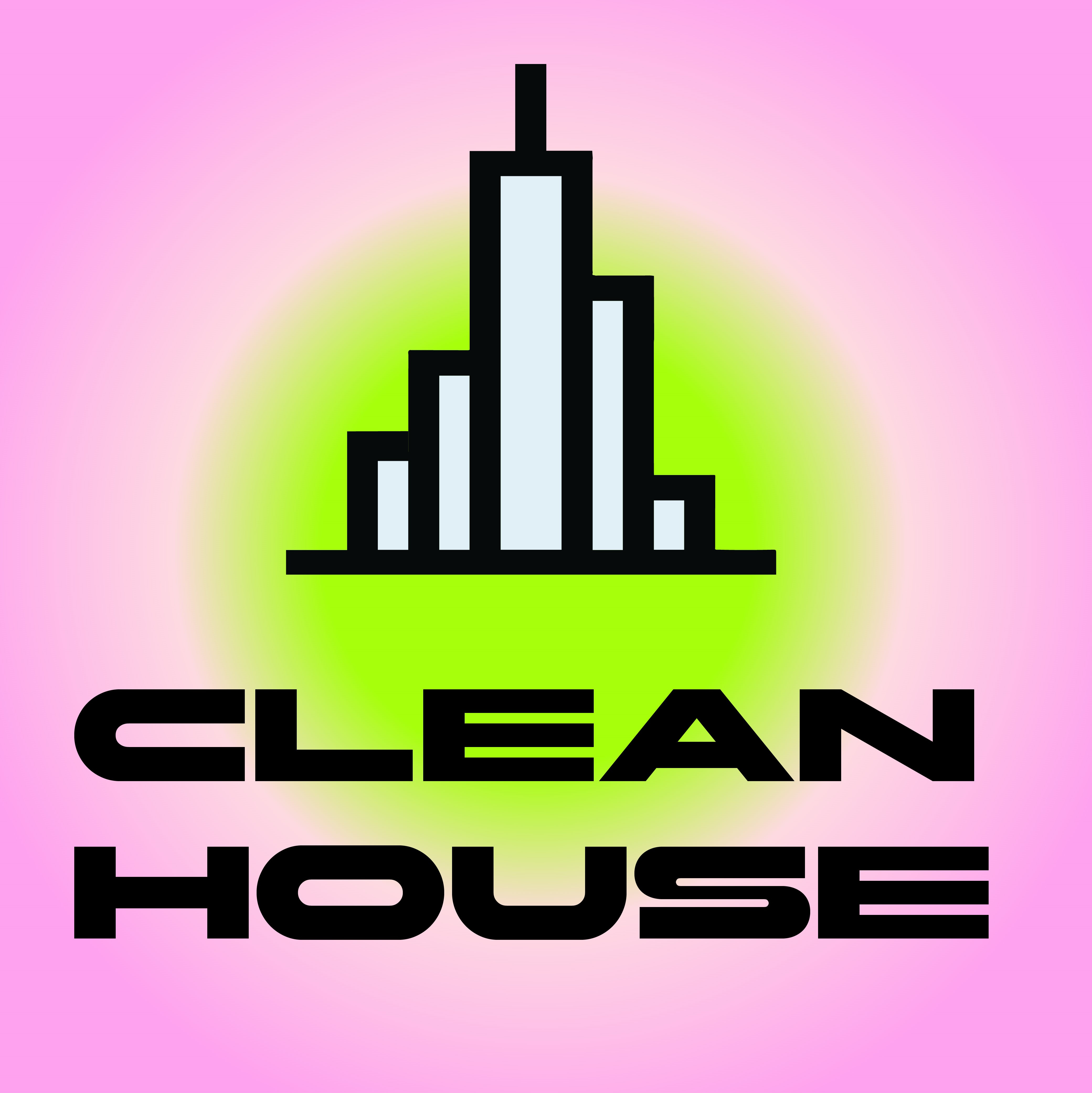 Create a brand image for dry cleaning company 3d branding graphic design logo motion graphics