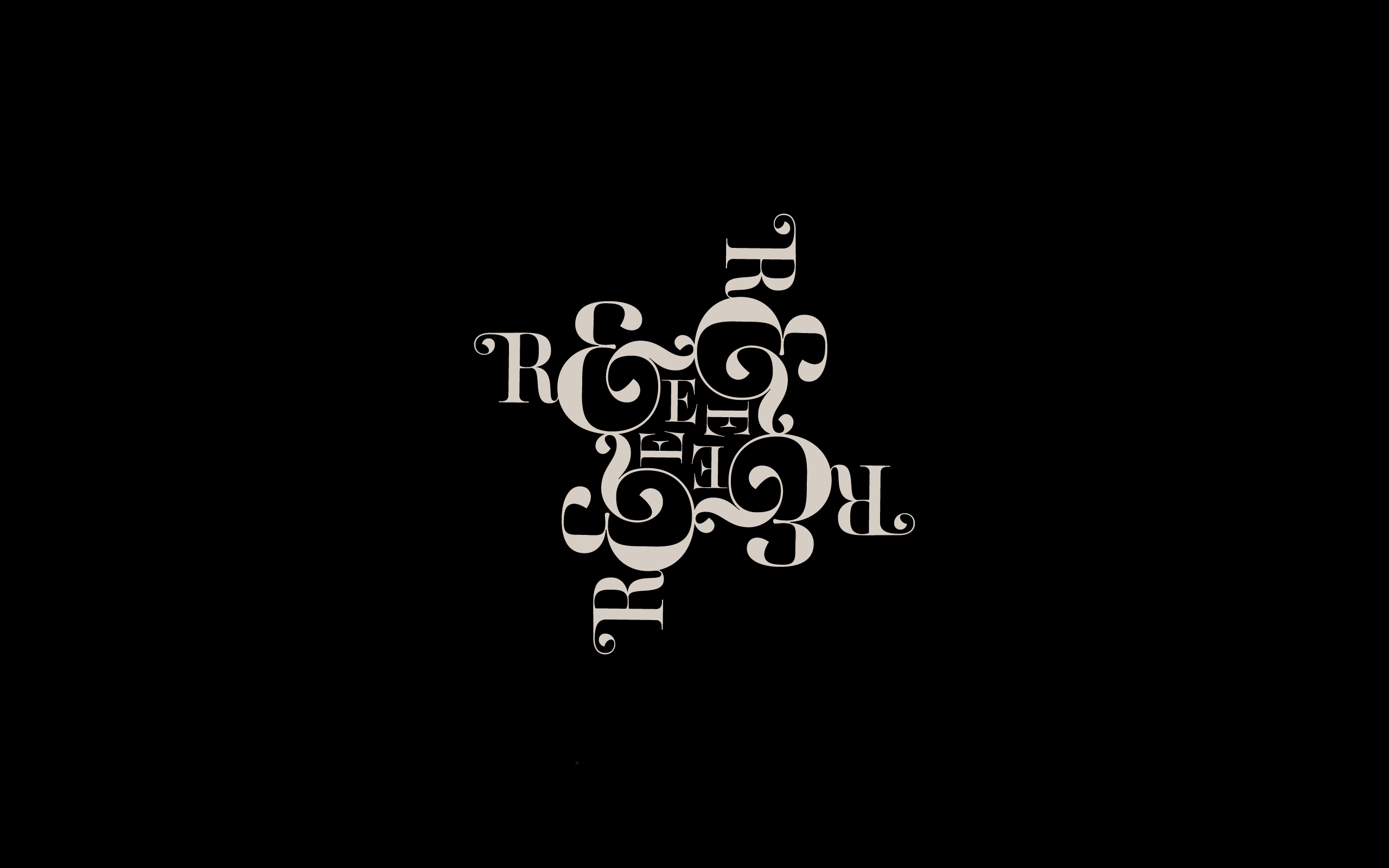 Rare&Exotic beans brand branding coffee color design graphic design logo speciality sydney