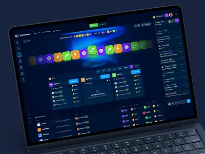 Casino Gambling Crush Mines Mobile Game Betting CSGO open case