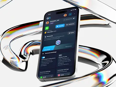 Casino Gambling Crush Mines Mobile Game Betting CSGO open case