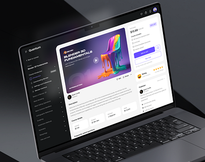 Online Education Web Platform course course app e learning edtech education educational platform elearning learn learn skills learning learning website online class online course online courses online education online learning study studying web web design