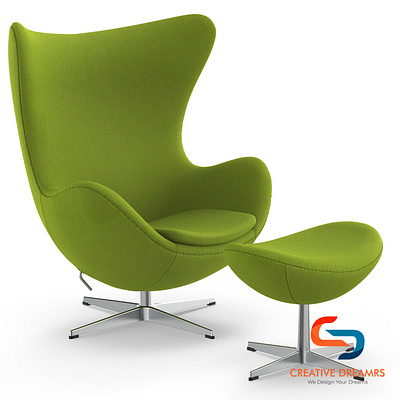 Furniture Designing 3d 3d des 3d modeling 3d rendering art design designing furniture design modeling product design visualization