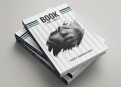 Book Cover Design book cover book cover design book covers creative book cover design graphic design minimalist book cover design simple book cover design