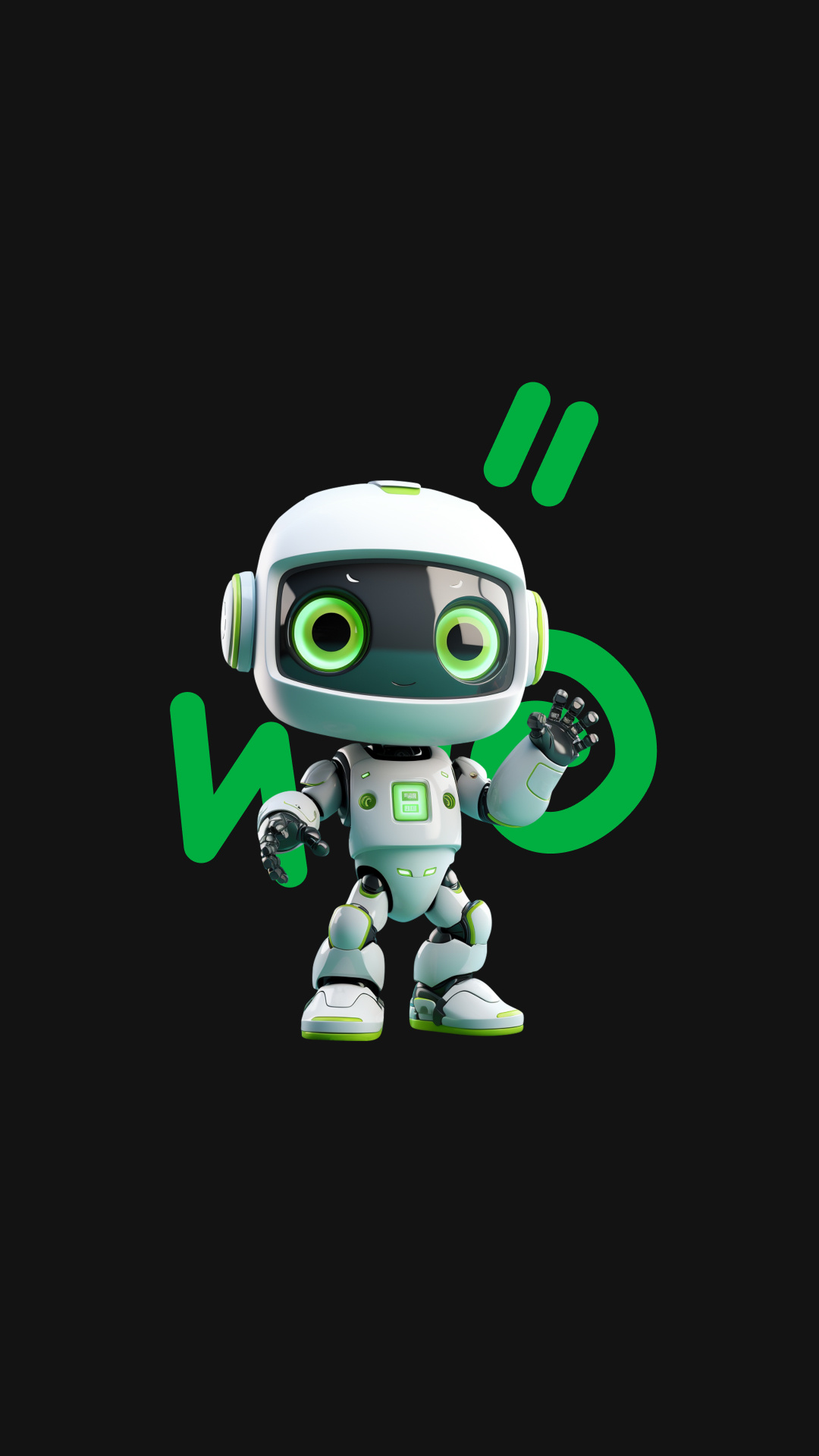 SnoopGame - redesign and web development website 🎮 3d ai animation frontenddevelopment gamedevelopment gametesting gaming graphicdesign mobilegaming motion graphics softwaretesting ui uiuxdesign usabilitytesting websitedevelopment