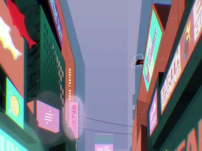 Dirtycoin documentary 2d bitcoin buildings city coin documentary ears explainer eye fbf hacker money rabbit sci fi science fiction screen street