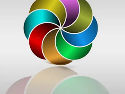 2d logo Animations Design animation graphic design motion graphics