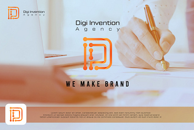 Logo Design adobe illustrator brand identity branding design graphic design illustration logo