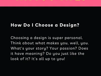 Tattoo FAQ #6 | Justin Jester artwork custom tattoos design jester artwork justin jester justin jester tattoos tattoo art